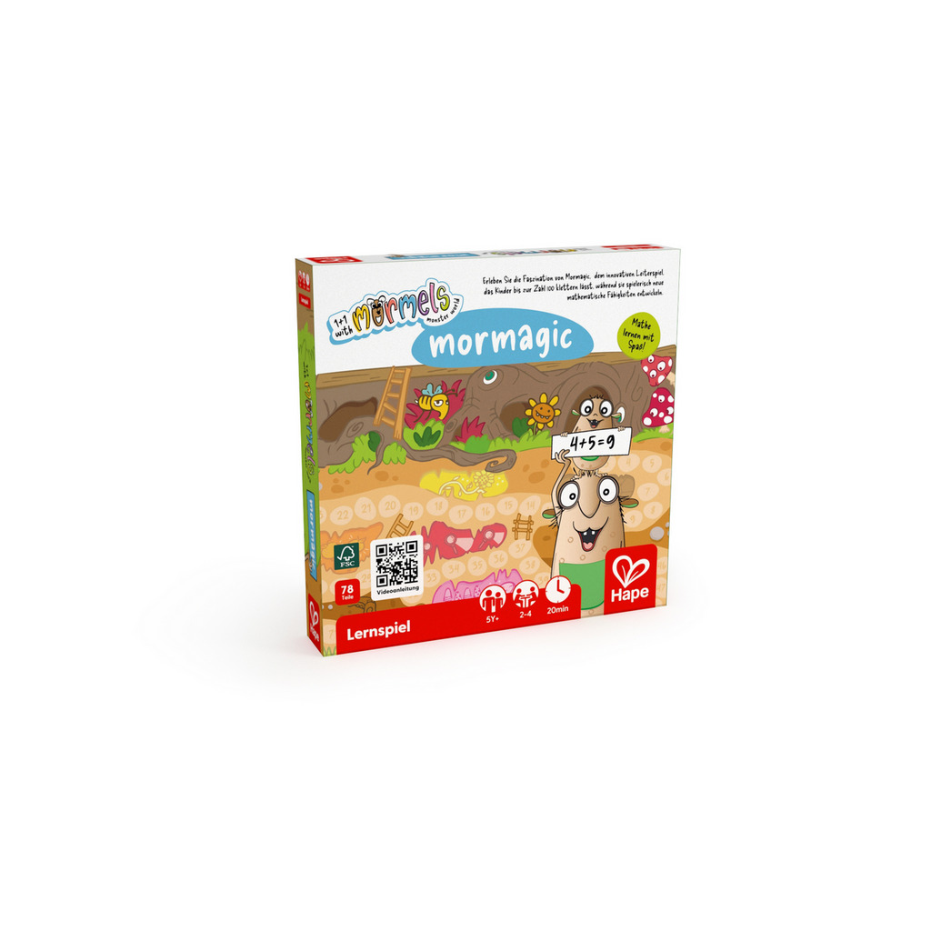 Weekly prize 2